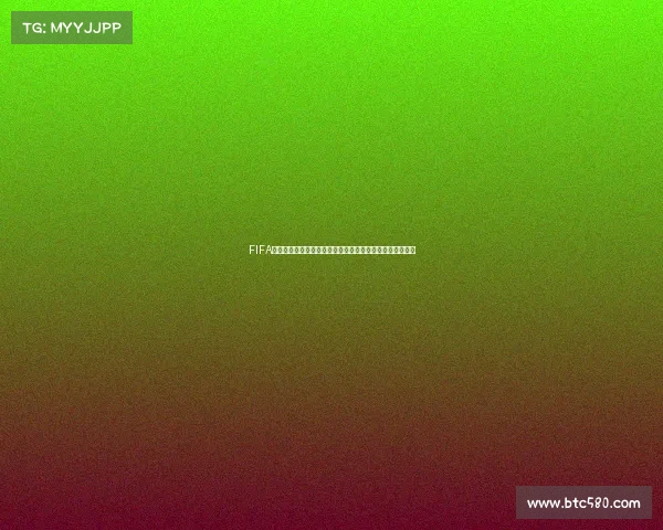 FIFA足球世界杯搪胶手办收藏潮玩创意展示系列盲盒人偶设计版