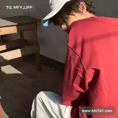 郁惠千